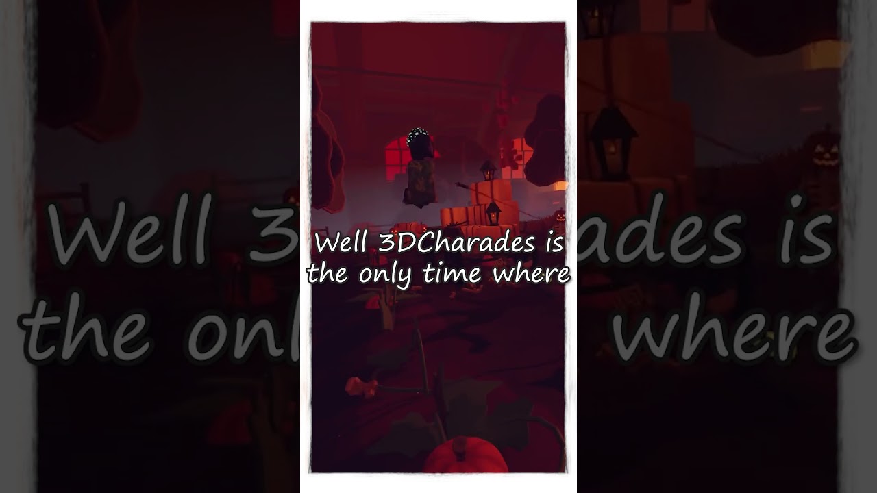 Absolutely Useless Rec Room Facts Part 246 | 