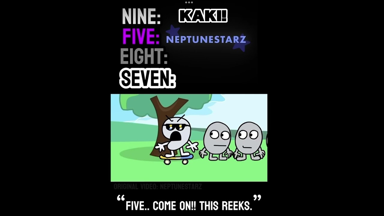 I JOINED NEPTUNESTAR!