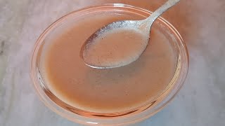 Jeeni Millet Mix Java Is Here Tasty And Healthy