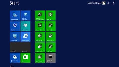 How to install and use scp to transfer files from Windows to Linux / Unix