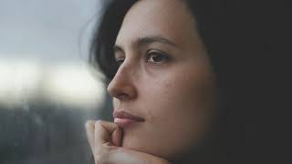 Mary Carmen Herrera Perez-12