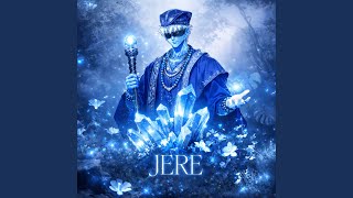 Download Lagu JERE (ULTRA SLOWED) MP3