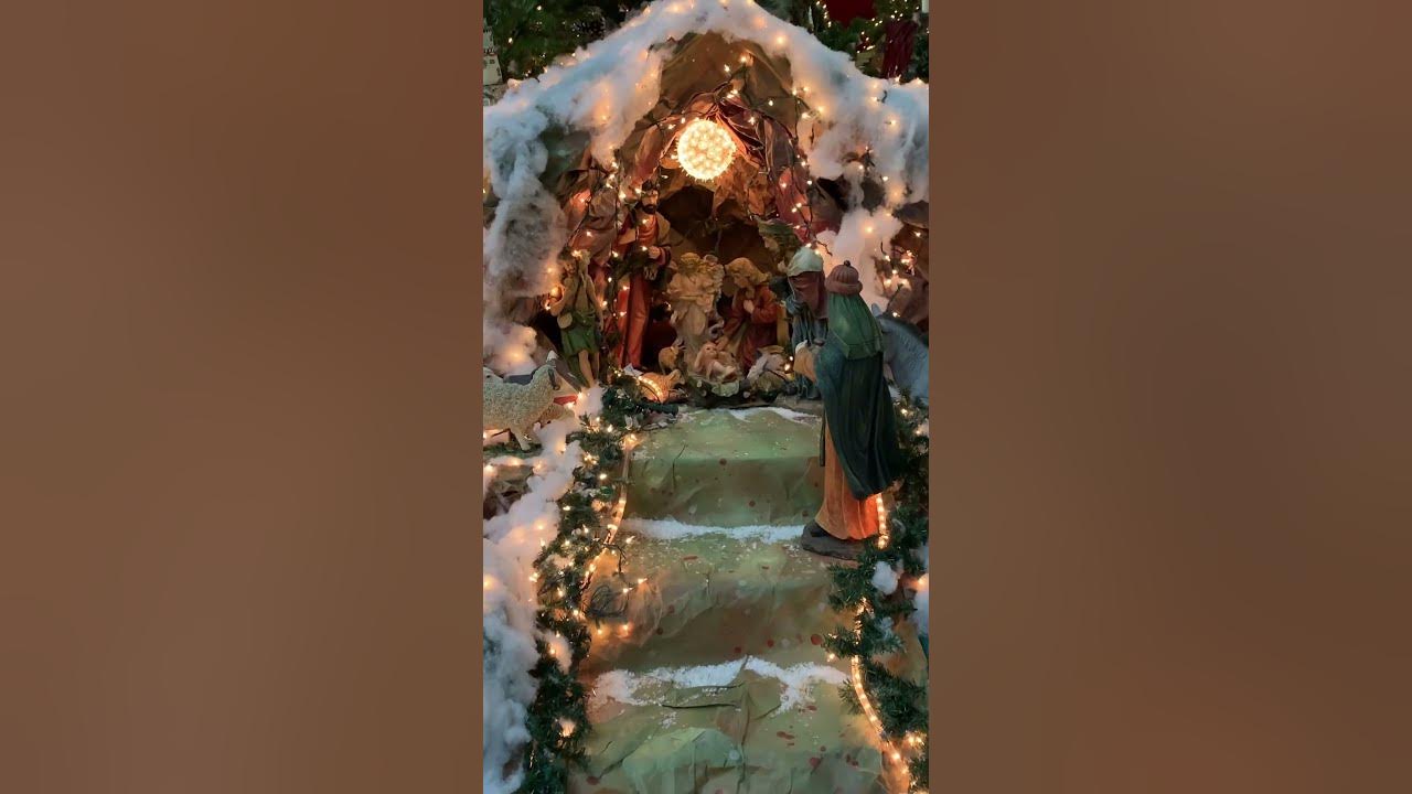 Epiphany: From the east came the Magi to Bethlehem to adore the Lord…🎆🎁😇🙏❤️🎄