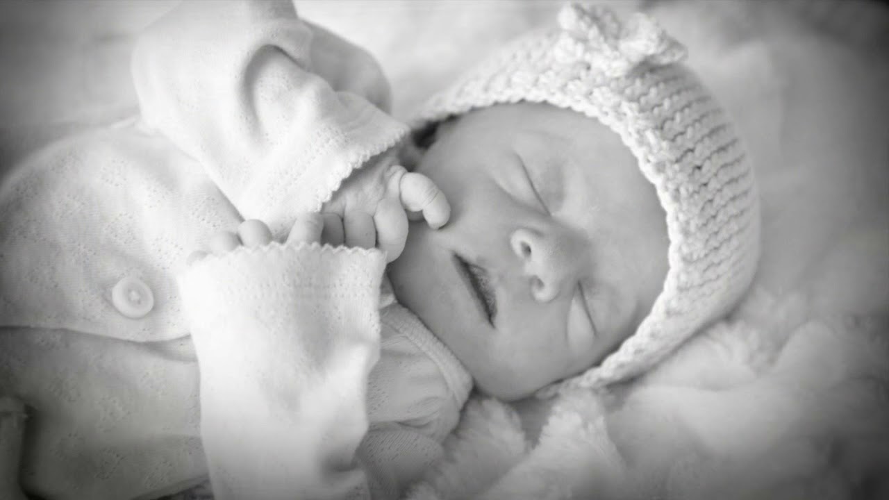 The gift of Remembrance Photography