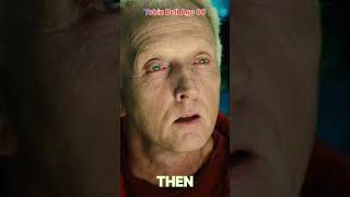 Saw Ii Cast Then And Now Horror Movie Cast Then And Now