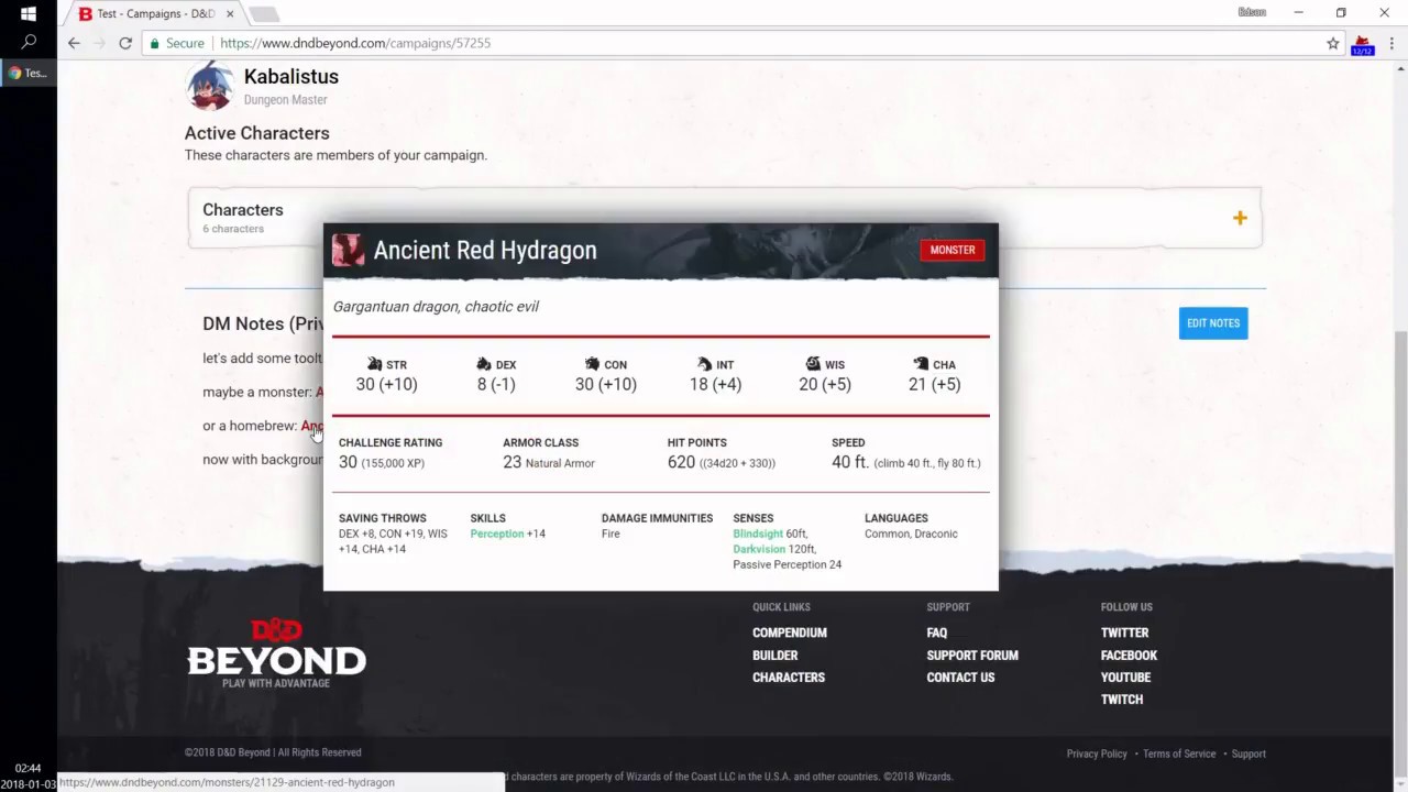Adding tooltips with Beyond Help - YouTube