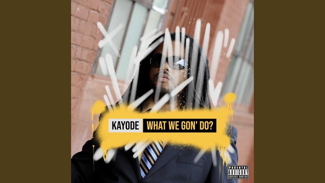 Ver 5 Do We Take a Stand? en YouTube Ver 5 Do We Take a Stand? en YouTube