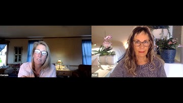 A Course In Miracles ~ Workbook Lesson 332 ~ Intuitively unpacked and explained holographically