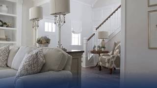 What Is My Winter Springs FL Home Value? | Call Allison at 407 6172881