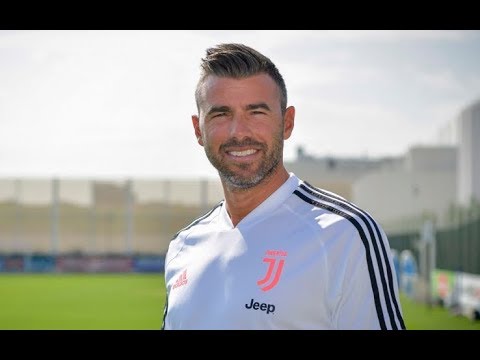 ბარძალი ტურინში დაბრუნდა