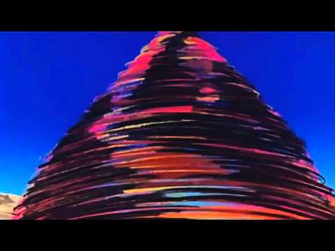 جونكر يواجه مدمر 12 العجوز الشمطاء 