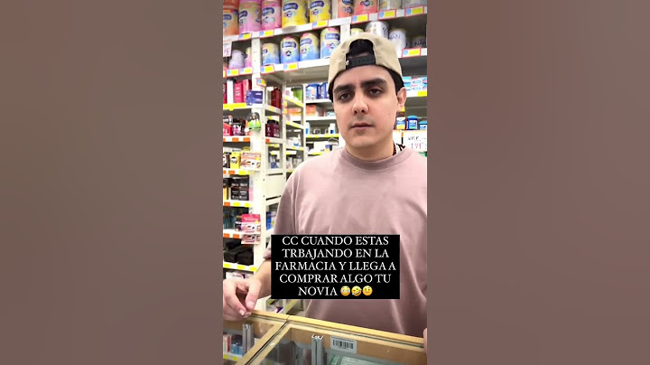 Con la novia / MARKITOS TOYS