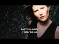 Dido-Honestly ok-Dido