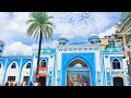 হযরত শাহজালাল মাজার শরীফ। সিলেট | সিলেট মাজার শরীফ | Gram Bangla Traveler