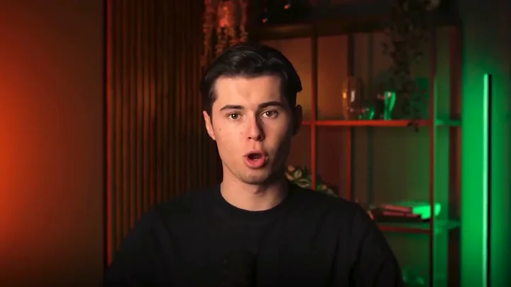 Al Video Generators Ranked from Worst to Best (2025)