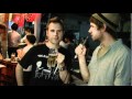 Tokyo Trawler: Thirty Seven Degrees - The Crazy Ken Band