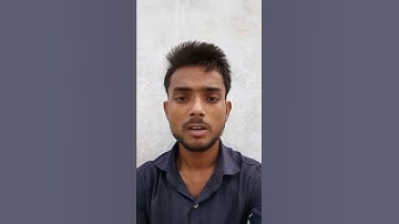 Introduction Video For Online Tutoring | Studygate