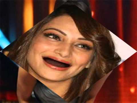 funny-world-bollywood-actress-funny-face-without-teeth