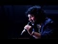 Kailash Kher Live Performance 'Rang Deeni' - 'Drishti' Festival NM College
