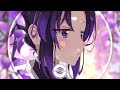 Nightcore  punished max hurrell killercatz veronica bravo  axol  lyrics