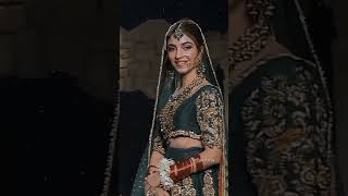 Ramp Walk Hum Style Stani Actress Pretty Gorgeous Fairy Girl