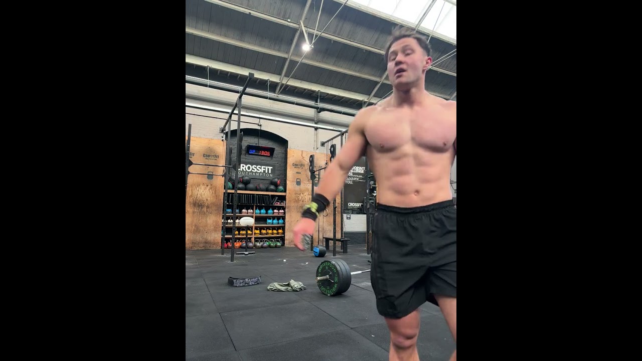 Wednesday 14th Jan 2026