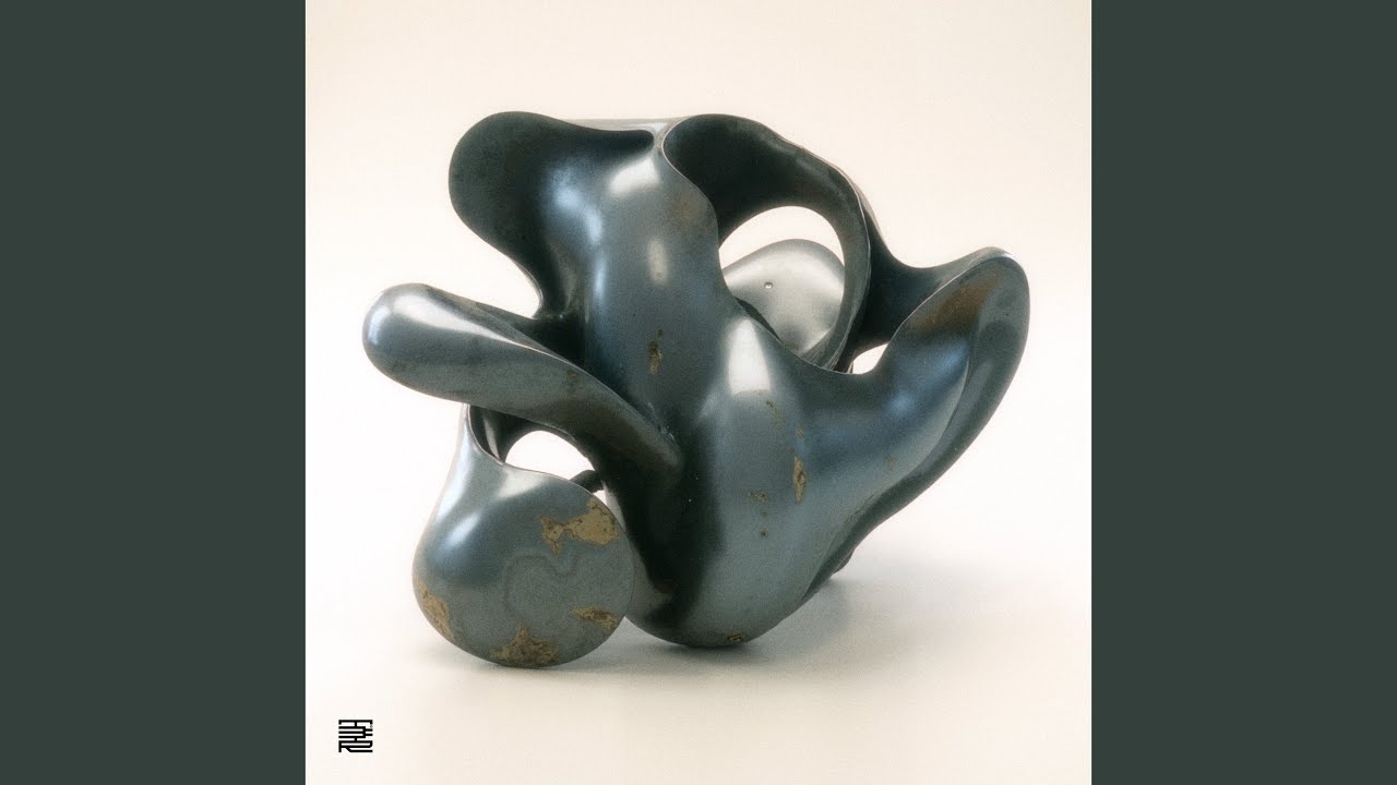 555 (RØDHÅD Remix)