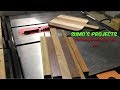 Flattening Boards after Glue Ups Flattening Boards after Glue Ups