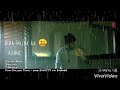 #trending #No.1 WHATSAPP STATUS Goldboy – Oh Na Rahi – Song Lyrics Whatsapp Status Video Download Free