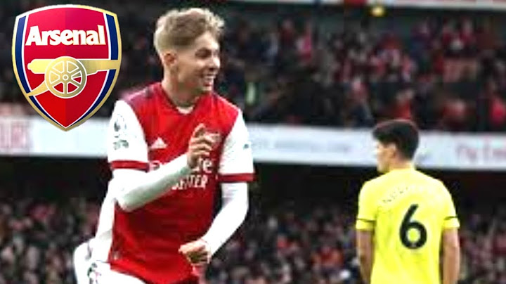 ‘WOW’: (SMITH ROWE) SHOCKED BY WHAT HE WAS TOLD AFTER ARSENAL WIN. Arsenal News Today: