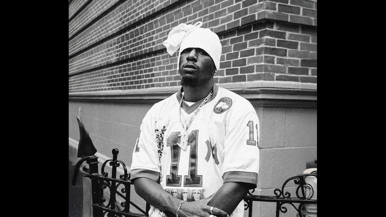 [FREE] Freestyle Rap Beat 