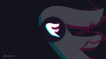 Fleek Framework Live Cop