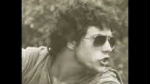 Watcher Of The Skies (Intro) - Genesis Cover