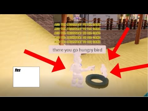 Roblox The Pizzeria Rp Remastered Fishing Rod In A Nutshell Youtube - how to walk through walls in the pizzeria rp remastered on roblox