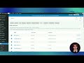 WooCommerce - Lesson 1: Setting Up Your Shop | Core Configurations