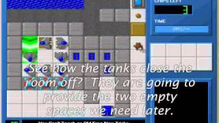 Lynx3144.wmv
