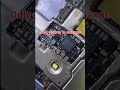 Redmi note 13 5g first logo restart problem solution 💯% work #restart #mobilerepair #shorts