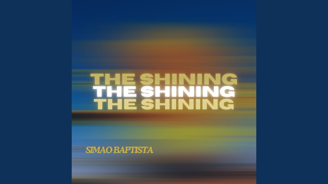 Guarda LIGHTS su YouTube Guarda LIGHTS su YouTube