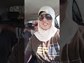 أهم حاجه ماينفعش تسوقى بيها أهم حاجه ماينفعش تسوقى بيها