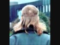 KJ 52 The Mullet Song mp3
