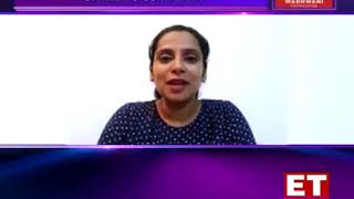 Qure.ai improving Radiology practices u2013 Interview with ET NOW