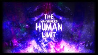 Osu 12.84 The Human Limit Full
