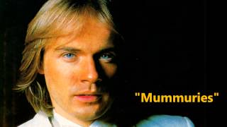 CLAYDERMAN : Mummuries (1989)