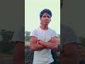 main tension mein rahata hu #funny #comedy #shortvideos