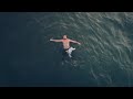 Evan Denley - Coming Undone  (Music Video)