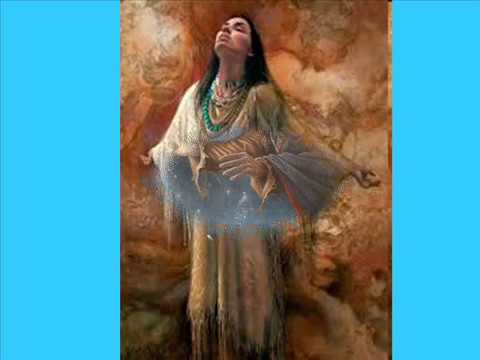 An Ancestor's Will & Testament - Poem by Gerri Stone