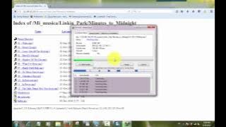 Cara download lagu dengan cepat dan tanpa iklan