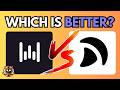 Wispr Flow vs Typeless (2026) | Which AI Application Is Better?