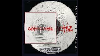 GLORYOUS ANGEL - Cahaya Mimpi ( Indonesian Gothic Metal )