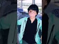 واحد ركب الباص وركبت جنبه بنت حلوه كتير😅😅
